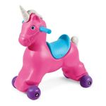 ANDARIN-VEGUI-UNICORNIO-EN-BOLSA-4000