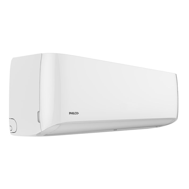 AIRE-ACONDICIONADO-PHILCO-PHS60HA4CN-FRIO-CALOR-6500W-SPLIT