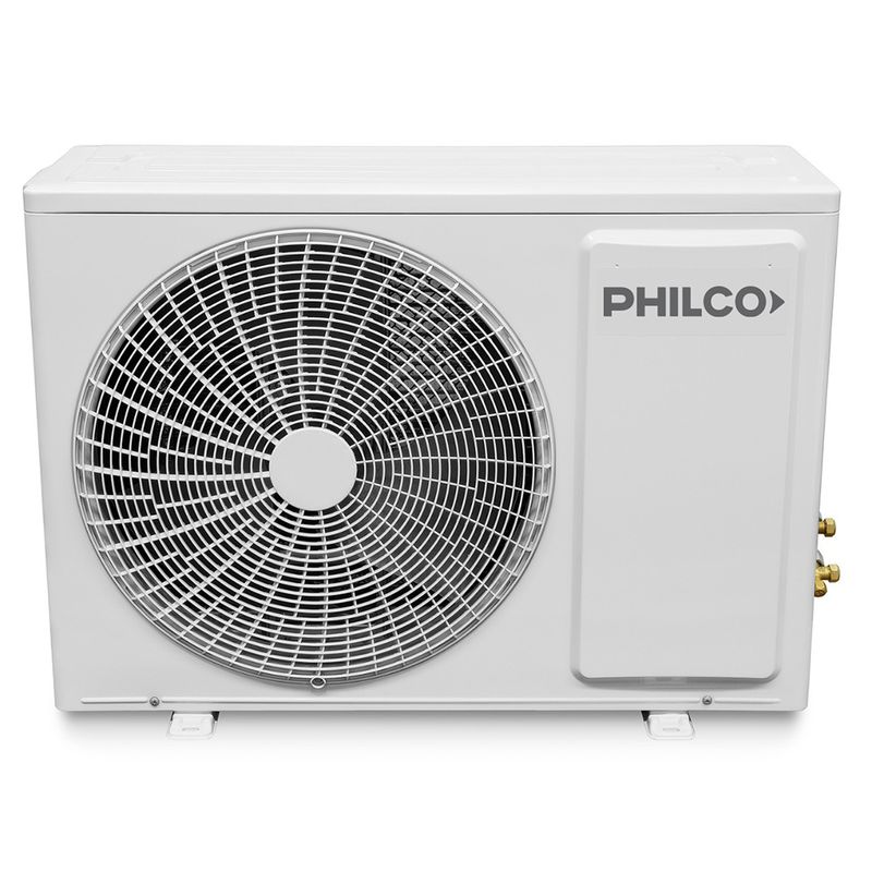 AIRE-ACONDICIONADO-PHILCO-PHS60HA4CN-FRIO-CALOR-6500W-SPLIT