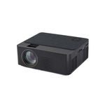 PROYECTOR-STEEL-HOME-T9-BLACK-720P-2500-LUMENES