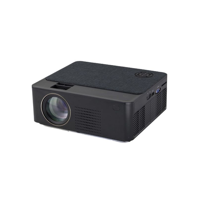 PROYECTOR-STEEL-HOME-T9-BLACK-720P-2500-LUMENES