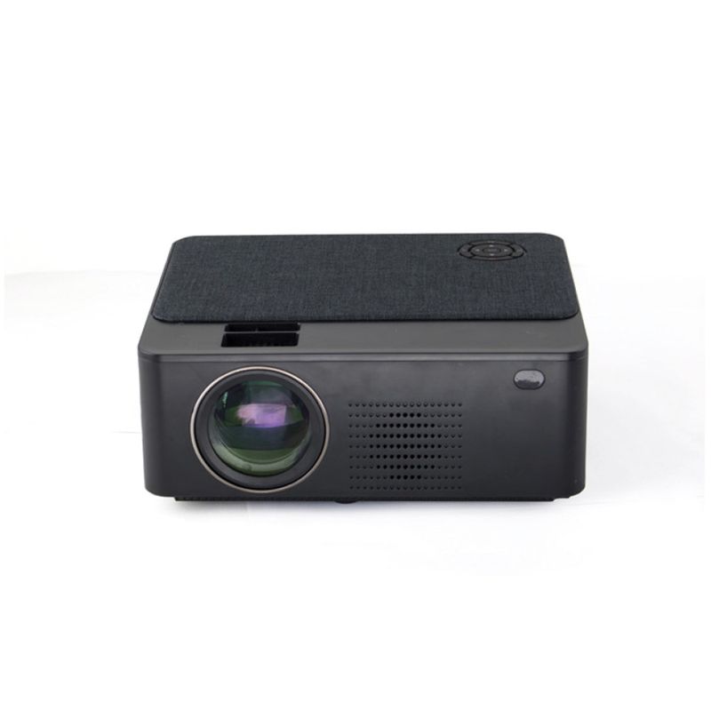PROYECTOR-STEEL-HOME-T9-BLACK-720P-2500-LUMENES