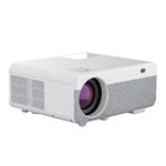 PROYECTOR-STEEL-HOME-Q6-01-1080P-4000-LUMENES