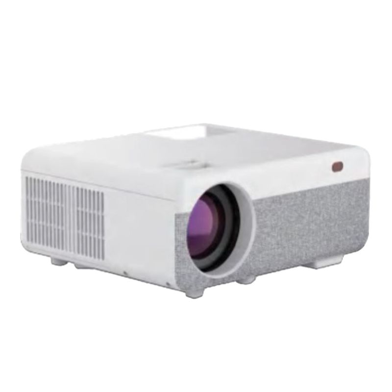 PROYECTOR-STEEL-HOME-Q6-01-1080P-4000-LUMENES