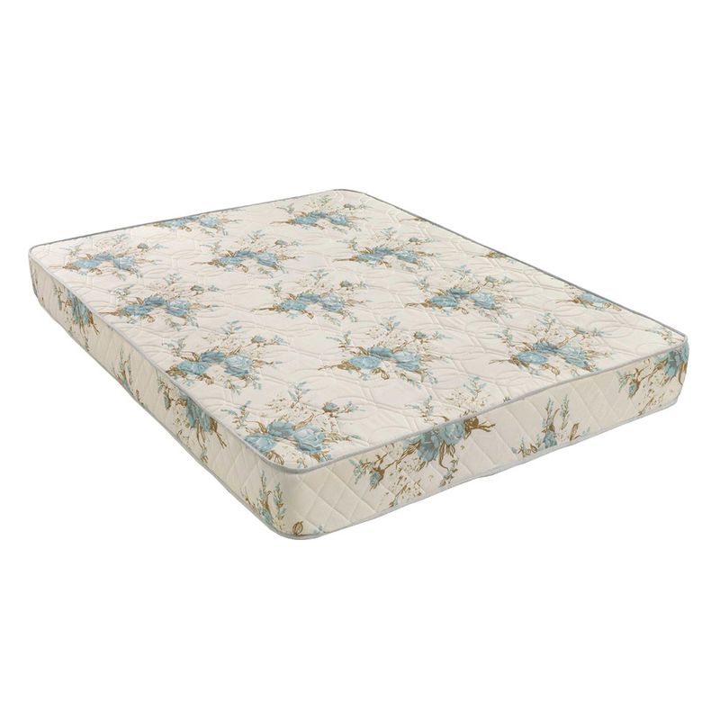 COLCHON-LITORAL-STANDARD-140X190