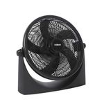 VENT-TURBO-RECL-LILIANA-16--VTF16P