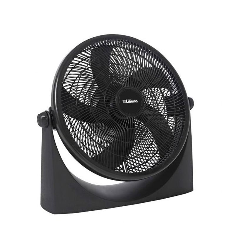 VENT-TURBO-RECL-LILIANA-16--VTF16P