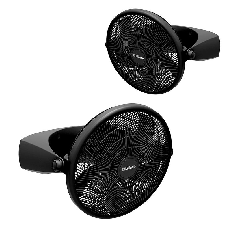 VENT-TURBO-RECL-LILIANA-16--VTF16P