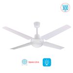 VENT-TECHO-LILIANA-VTHB114-5-VEL-PLAFON-BLANCO