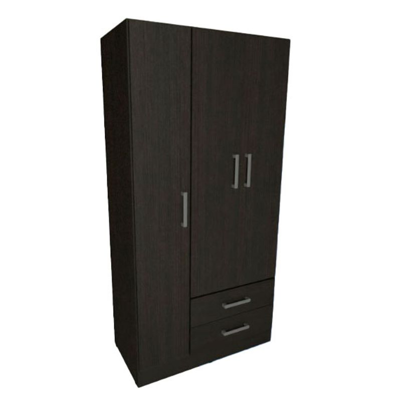PLACARD-ORLANDI-3533-091-X-184-BAHIA-WENGUE