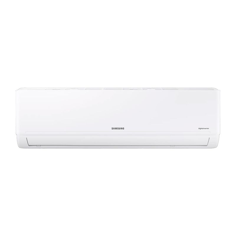 AIRE-SAMSUNG-AR24BSH-5850W-F-C-INVERTER
