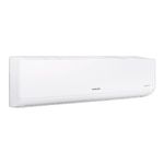 AIRE-SAMSUNG-AR24BSH-5850W-F-C-INVERTER