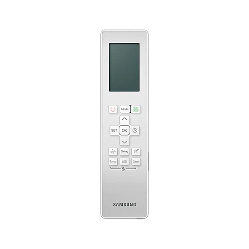 AIRE-SAMSUNG-AR24BSH-5850W-F-C-INVERTER
