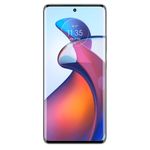 TE-CELULAR-MOTOROLA-EDGE-30-FUSION-XT2243-BLANCO