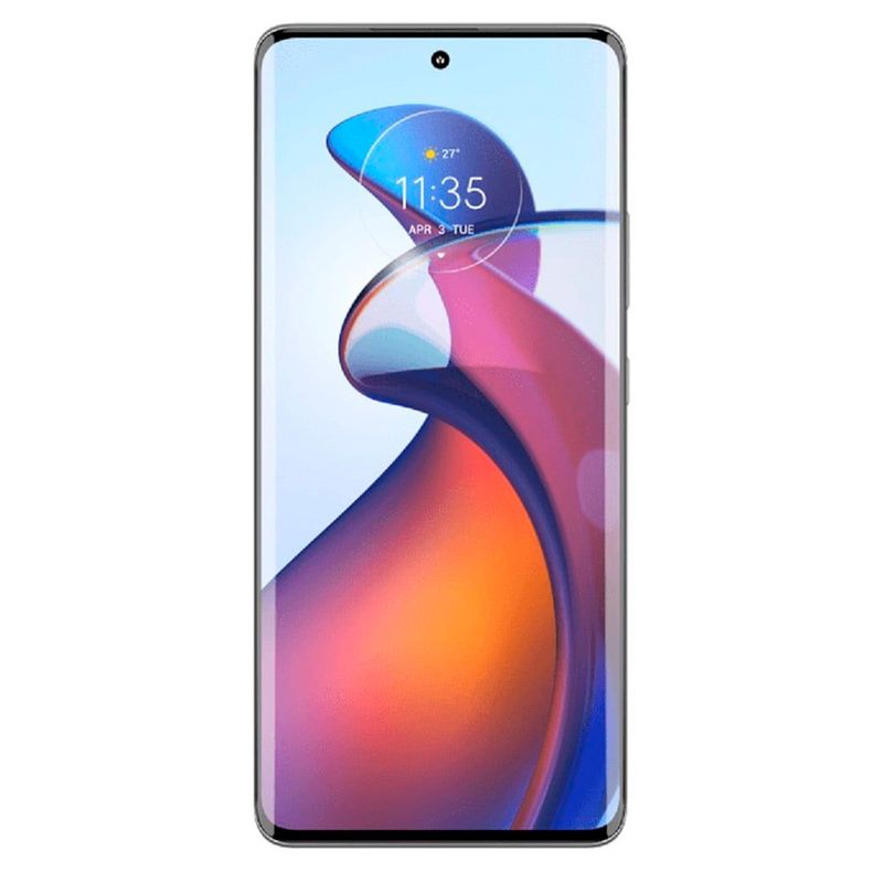 TE-CELULAR-MOTOROLA-EDGE-30-FUSION-XT2243-BLANCO