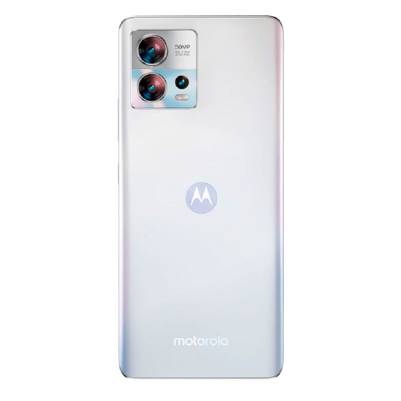 TE-CELULAR-MOTOROLA-EDGE-30-FUSION-XT2243-BLANCO
