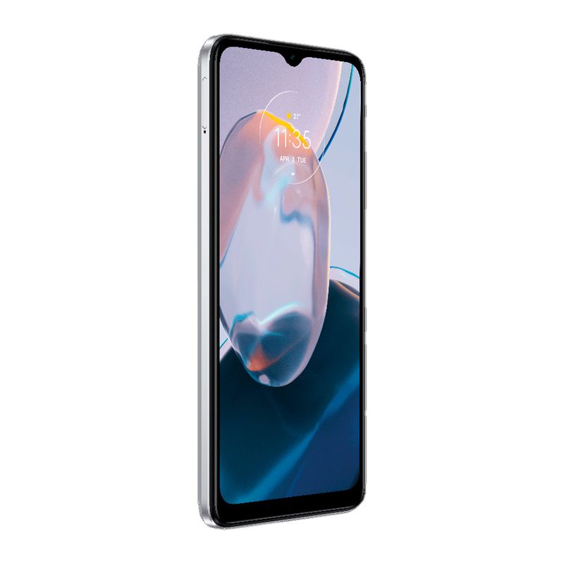 TE-CELULAR-MOTOROLA-E22i-XT2239-BLANCO