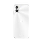 TE-CELULAR-MOTOROLA-E22i-XT2239-BLANCO