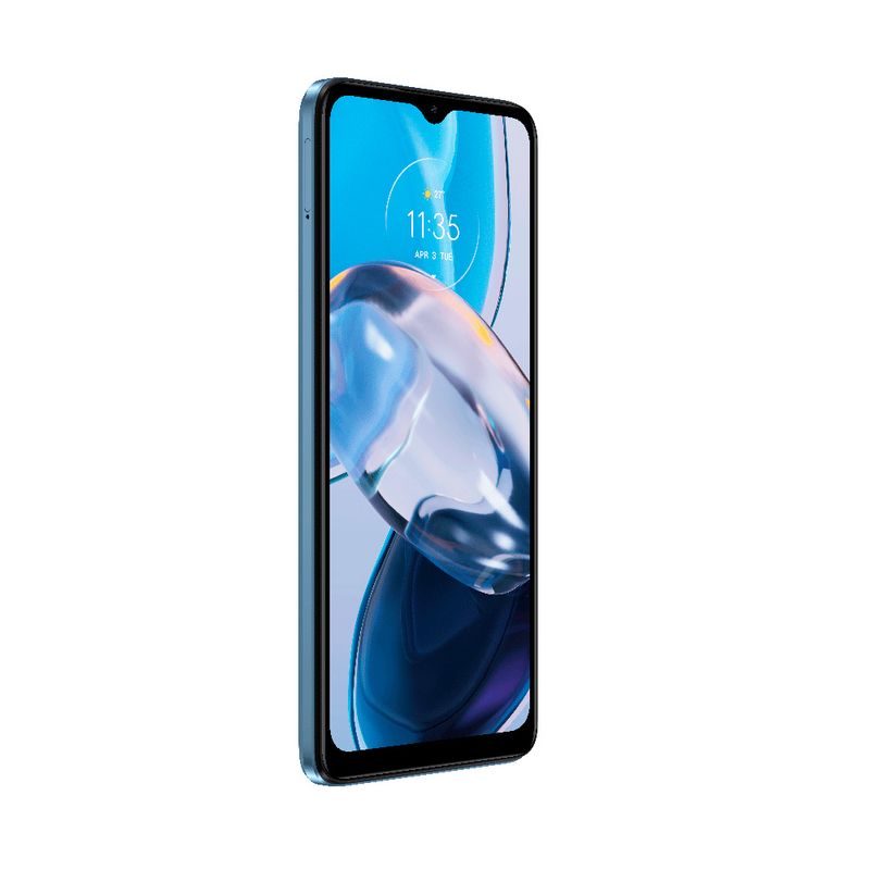 TE-CELULAR-MOTOROLA-E22-XT2239-AZUL