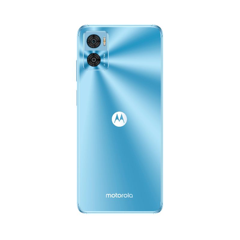TE-CELULAR-MOTOROLA-E22-XT2239-AZUL