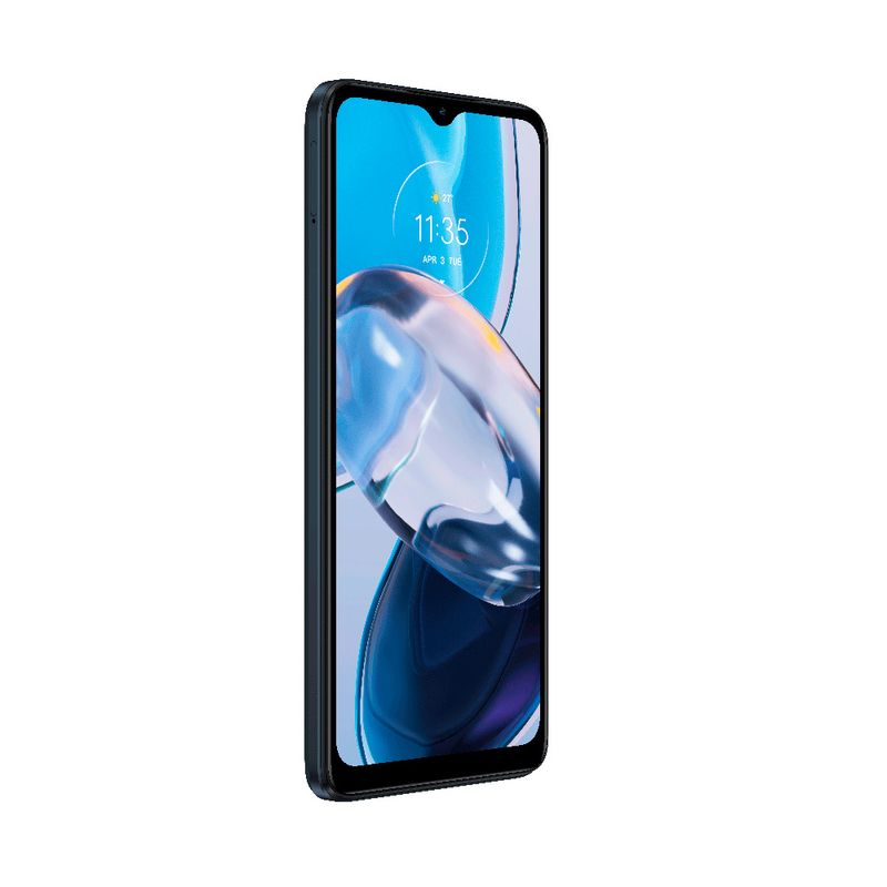 TE-CELULAR-MOTOROLA-E22-XT2239-NEGRO