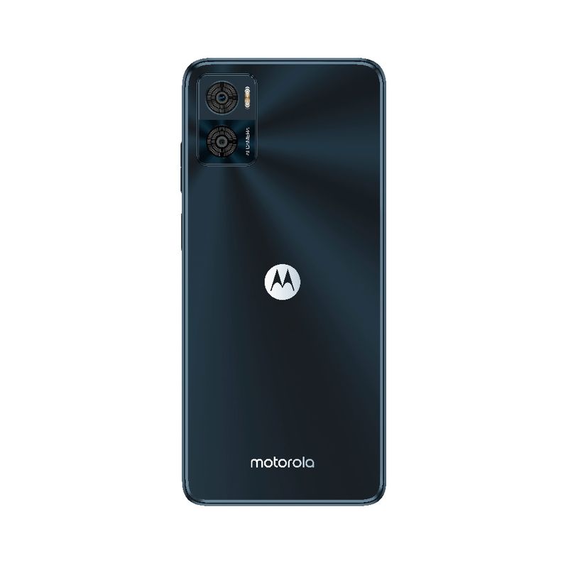 TE-CELULAR-MOTOROLA-E22-XT2239-NEGRO