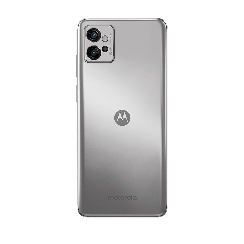 TE-CELULAR-MOTOROLA-G32-XT2235-GRIS