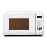 HORNO-AURORA-RUPHA-282BG-28L-BLANCO