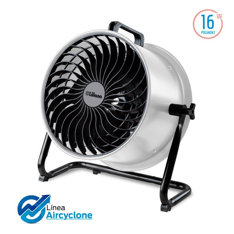 VENT-PIE-LILIANA-16--VPHD16G-BLANCO