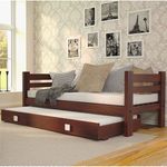 Divan-cama-Inmacol-Pacifico-207-Wengue