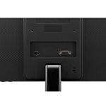 MONITORLEDLG1919M38A-B