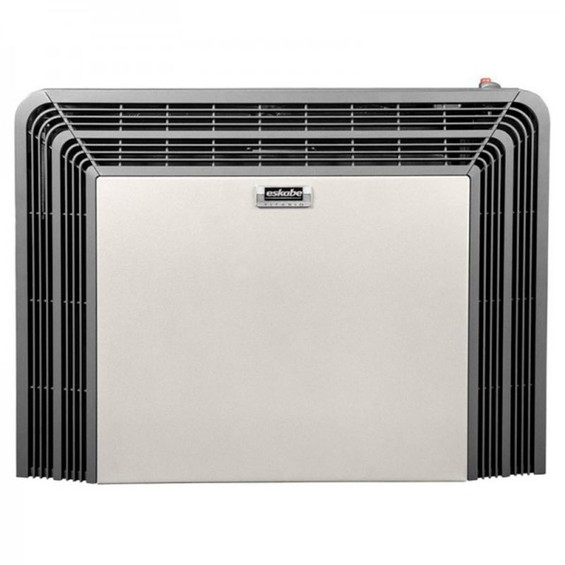 CALEFACTOR-ESKABE-TITANIO-5000-TBU-MULTIGAS