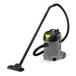 ASPIRADORA-KARCHER-T14-1-CLASSIC