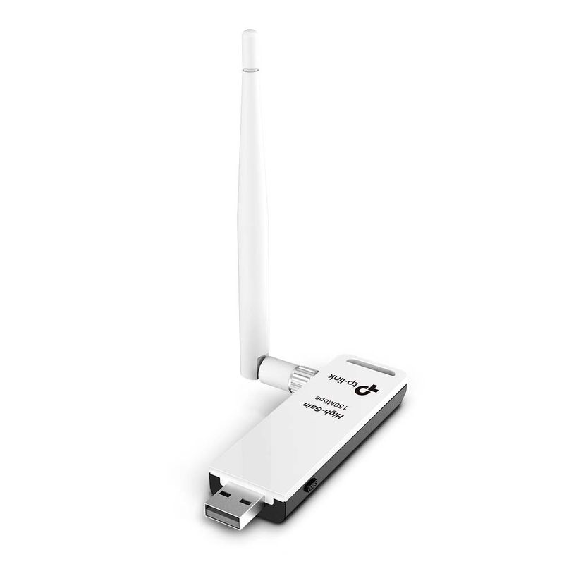ADAPTADOR-USB-TP-LINK-WN722N-150MBPS