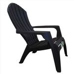 SILLON-GARDEN-LIFE-MIAMI-14247-ANATOM-NEGRO
