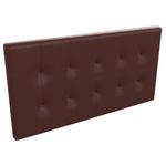 RESPALDO-MUSSA-MILOS-2-1-2-PLAZAS-ECO-CUERO-CHOCOLATE