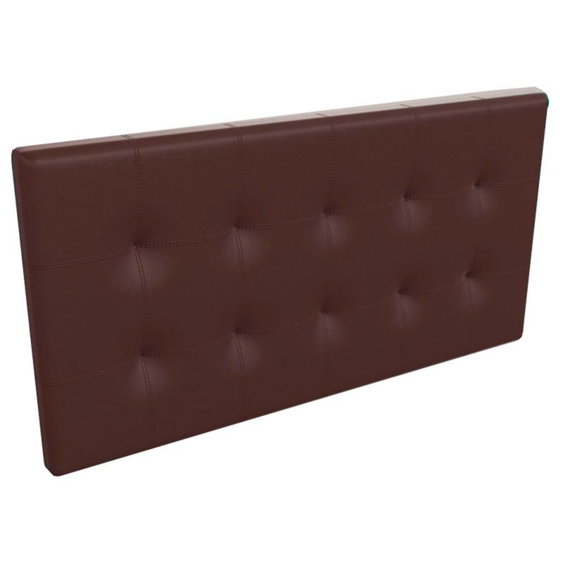 RESPALDO-MUSSA-MILOS-2-1-2-PLAZAS-ECO-CUERO-CHOCOLATE