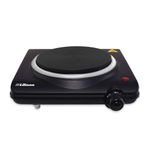 Anafe-Electrico--Liliana-AA901-1H-1500w-Negro