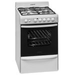Cocina-Longvie-19501B-56cm--Multigas-Blanca