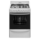 Cocina-Longvie-19501B-56cm--Multigas-Blanca