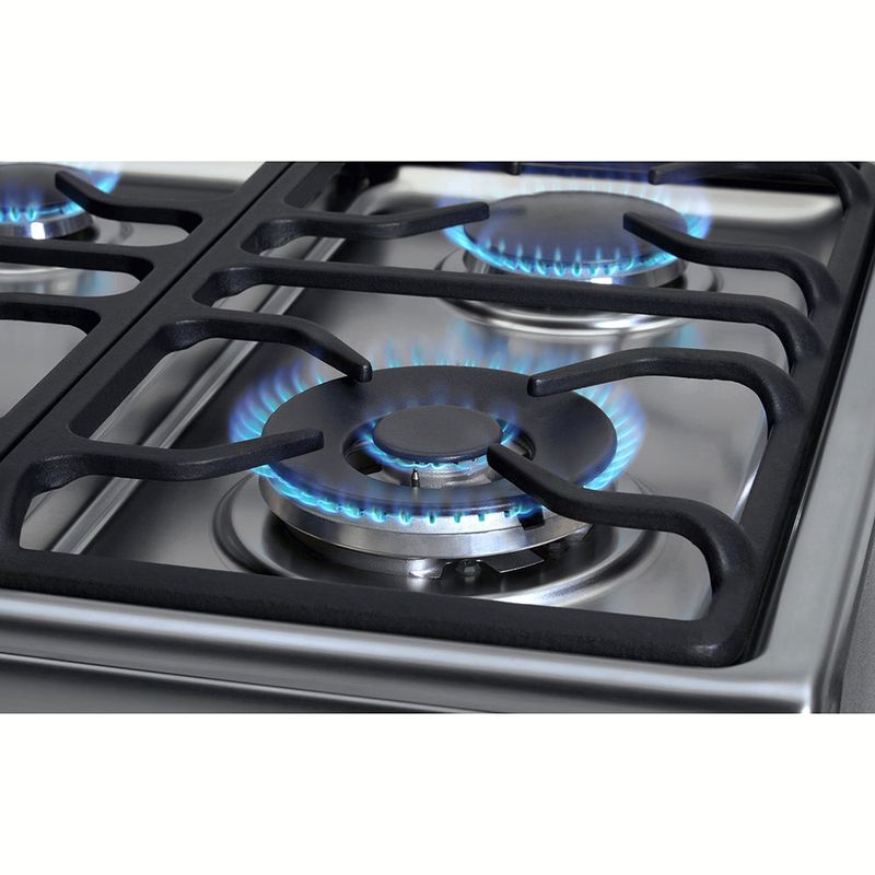 Cocina-Longvie-19501B-56cm--Multigas-Blanca