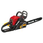 MOTOSIERRA-HOMELITE-HCS3840C-16--38CC-CON-ESTUCHE