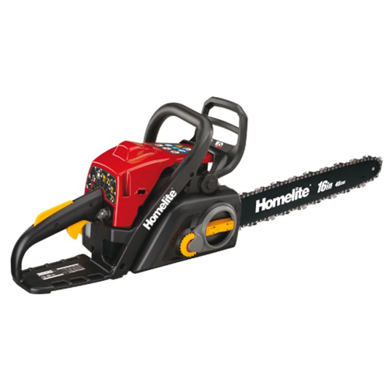 MOTOSIERRA-HOMELITE-HCS3840C-16--38CC-CON-ESTUCHE