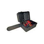 MOTOSIERRA-HOMELITE-HCS3840C-16--38CC-CON-ESTUCHE