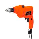 TALADROByDTP550K1MMPERCUTORCONMALETA