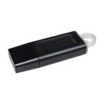 PENDRIVE-KINGSTON-DTX-32-128GB--BLACK