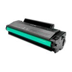 TONER-PANTUM-NTPB211IMPRESORA-P2500W-LASER