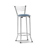 BANQUETA-AIMARETTI-LYON-C-R-NEG-T-BEIGE