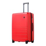 VALIJA-PRIMICIA-20--91584-02-MADISON-ROJO