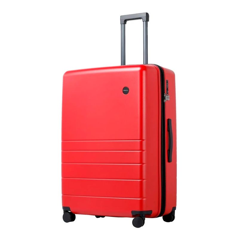 VALIJA-PRIMICIA-20--91584-02-MADISON-ROJO